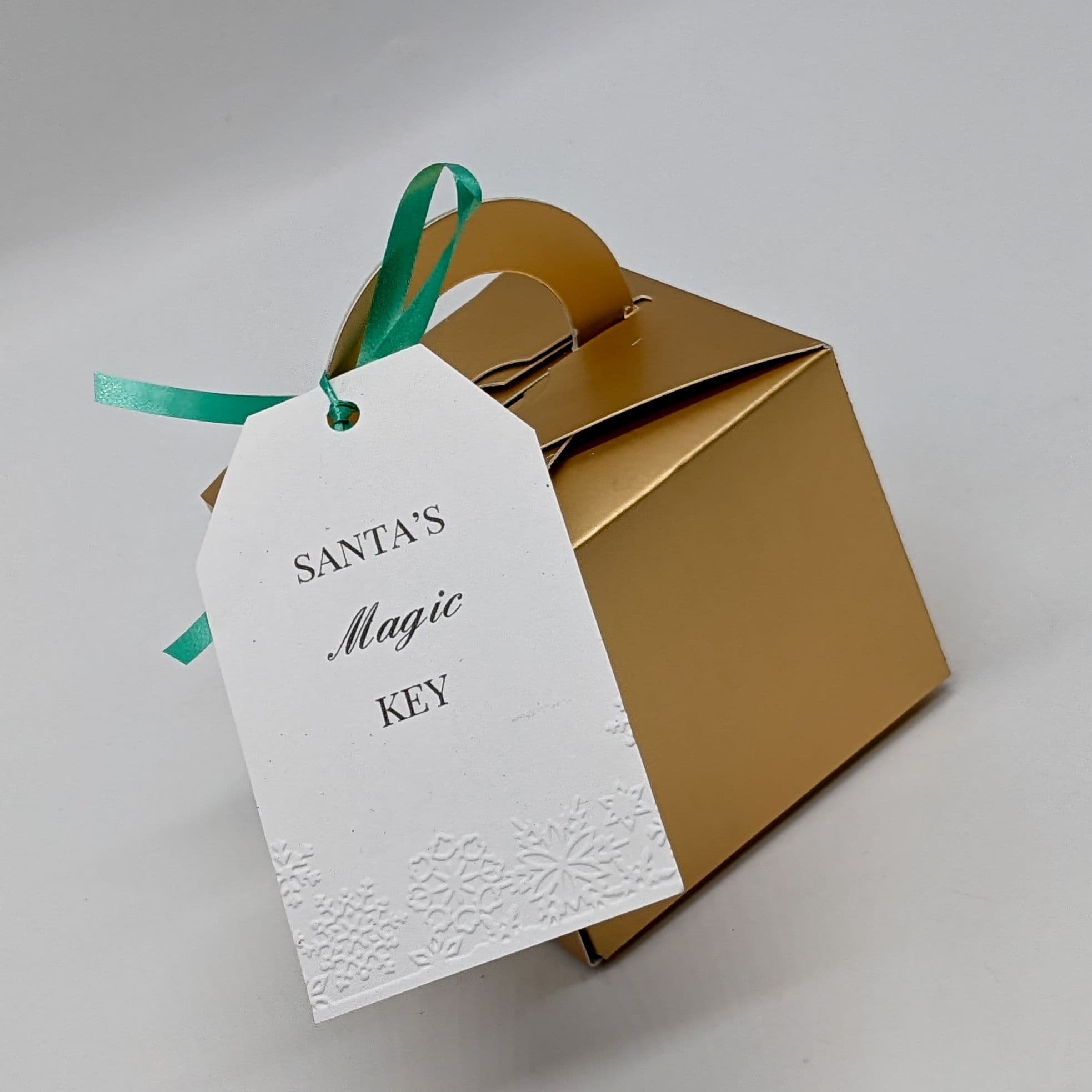 12 Days of Shot Bombs Advent Calendar Christmas Bath Bomb Advent